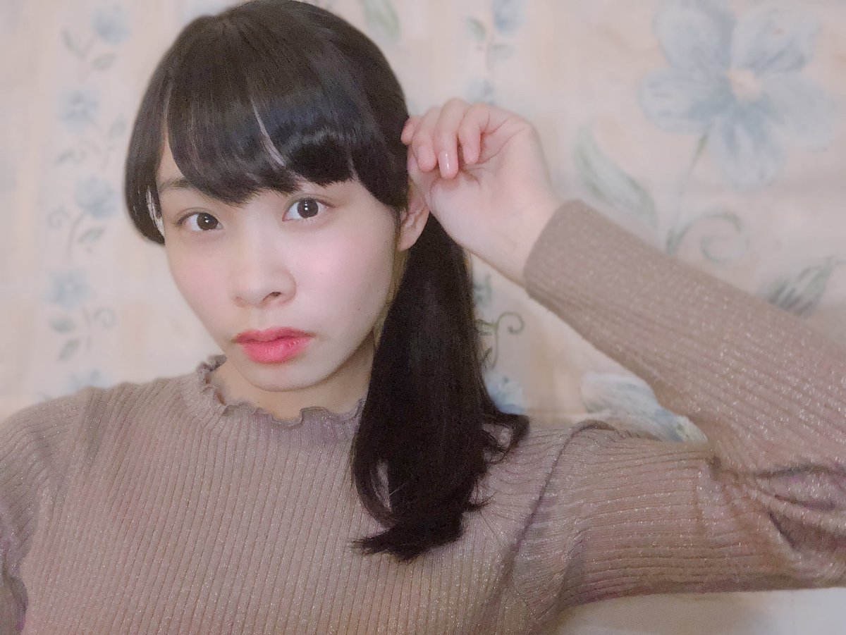 KOBerrieS おはようございます(ｏ^ω^ｏ)❤️ https://t.co/RswGo0HME1