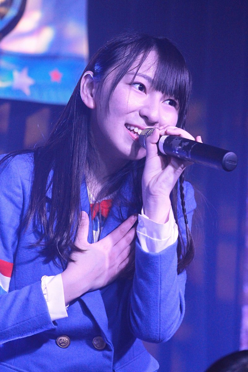 KOBerrieS KOBerrieS ♪ Mari party vol. 1みいな！#KOBerrieS #森島みなみ#MarineParty https://t.co/99Wx8DS6UV