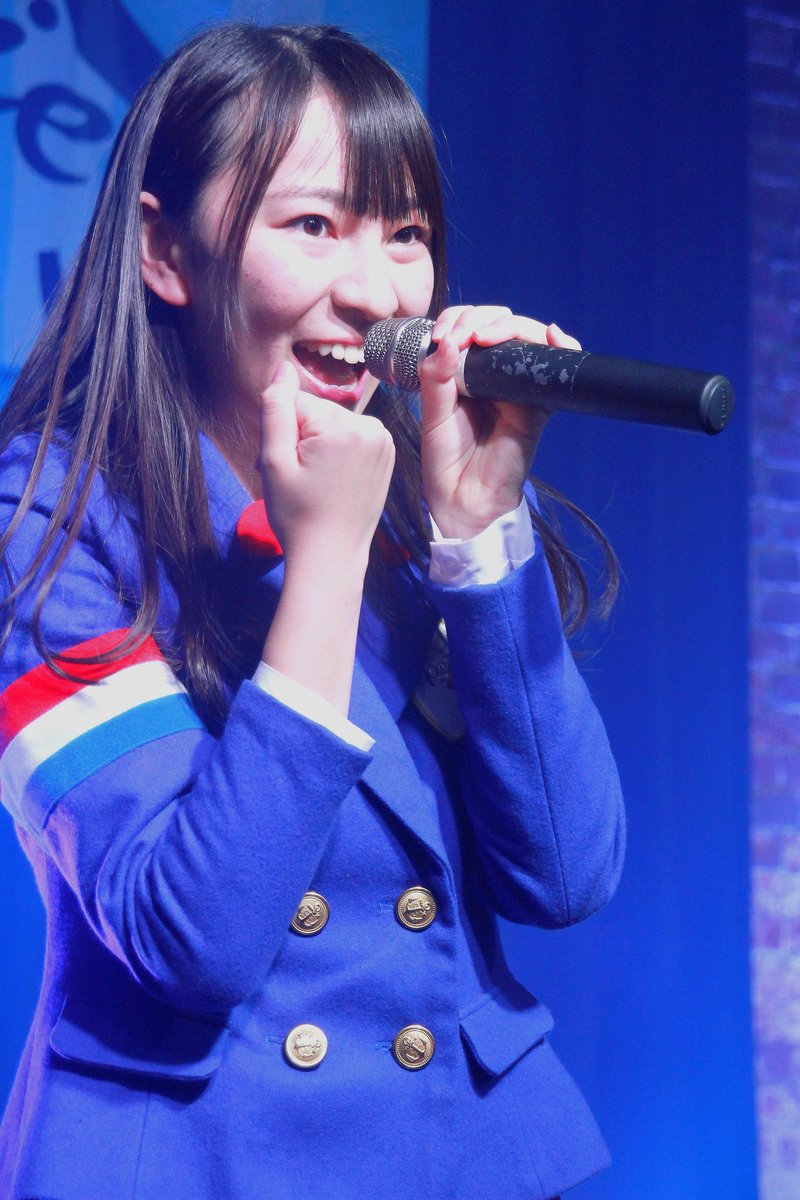 KOBerrieS KOBerrieS ♪ Mari party vol. 1みいな！#KOBerrieS #森島みなみ#MarineParty https://t.co/lPlFBmsyR8