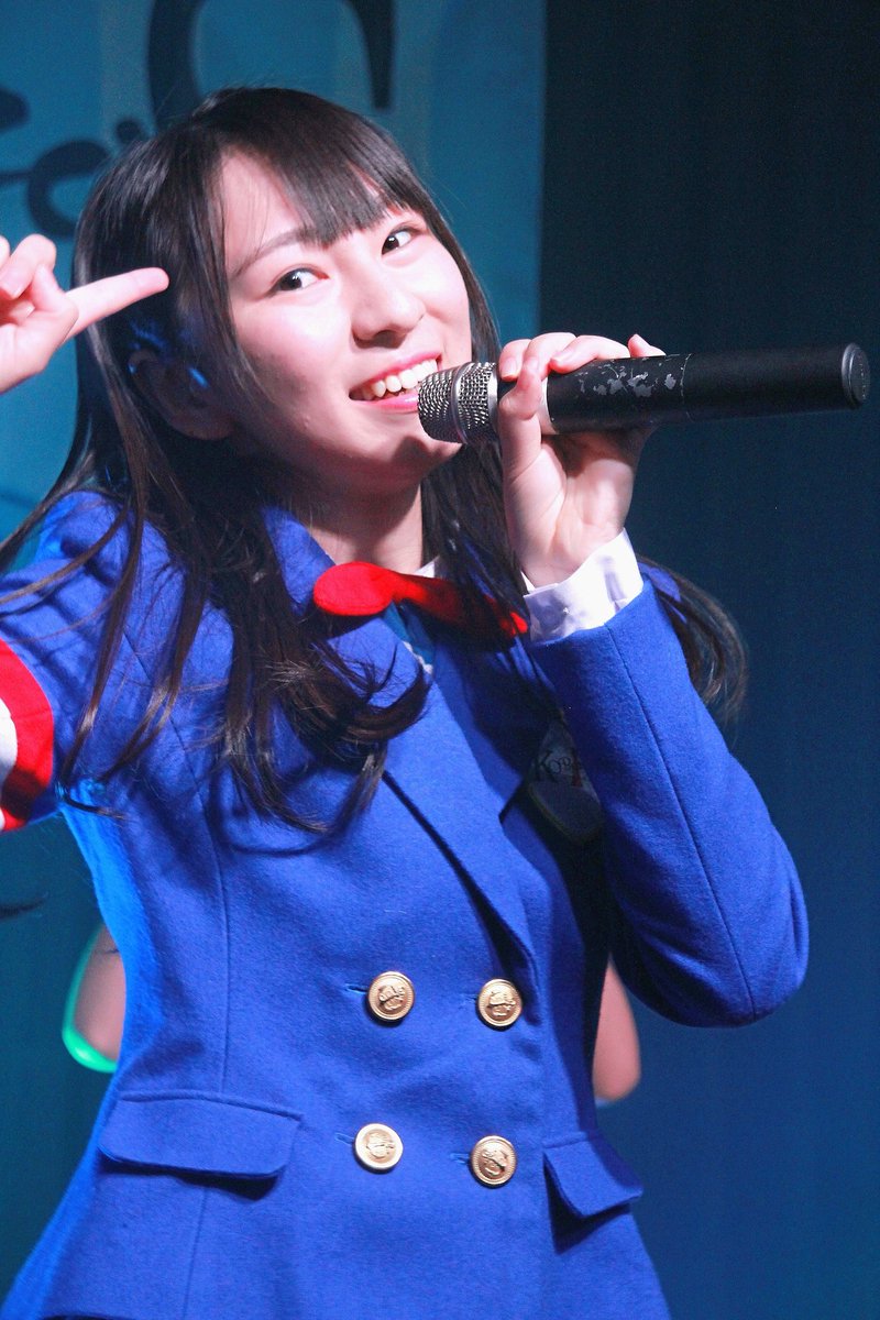 KOBerrieS KOBerrieS ♪ Mari party vol. 1みいな！#KOBerrieS #森島みなみ#MarineParty https://t.co/lPlFBmsyR8