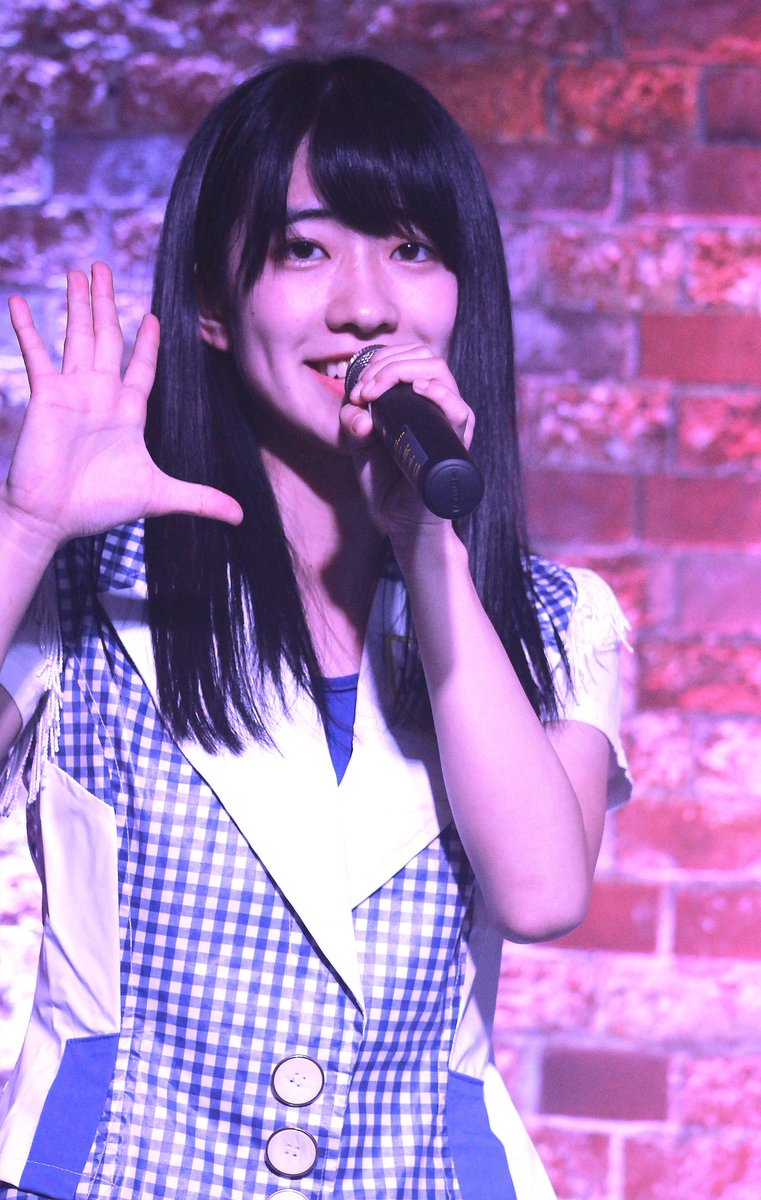 KOBerrieS KOBerrieS ♪ Mari party vol. 1おりさ！#KOBerrieS #花尾理彩#MarineParty https://t.co/0xOovSOUJO