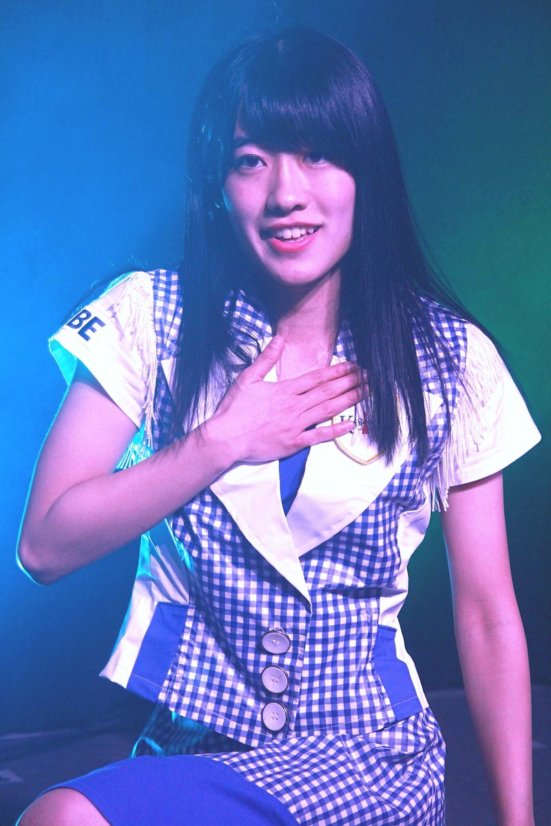 KOBerrieS KOBerrieS ♪ Mari party vol. 1おりさ！#KOBerrieS #花尾理彩#MarineParty https://t.co/gDUfsZvejp