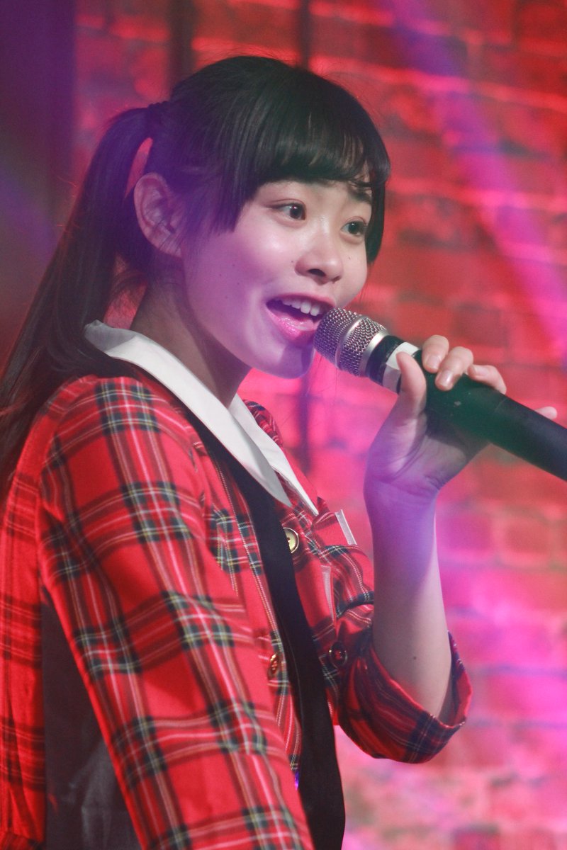 KOBerrieS KOBerrieS ♪ Mari party vol. 1ひめ！#KOBerrieS #大出姫花#MarineParty https://t.co/J6C6mi7hq5