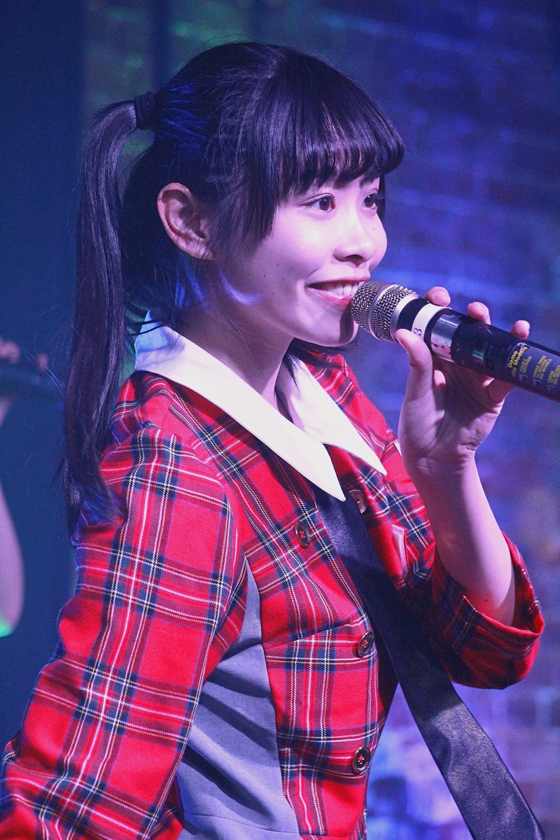 KOBerrieS KOBerrieS ♪ Mari party vol. 1ひめ！#KOBerrieS #大出姫花#MarineParty https://t.co/pRpdUCOsT4