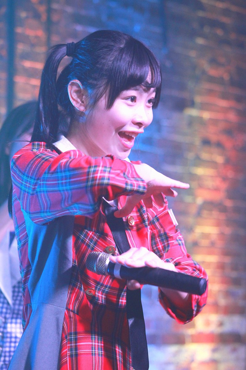 KOBerrieS KOBerrieS ♪ Mari party vol. 1ひめ！#KOBerrieS #大出姫花#MarineParty https://t.co/l4iQIOIyrH