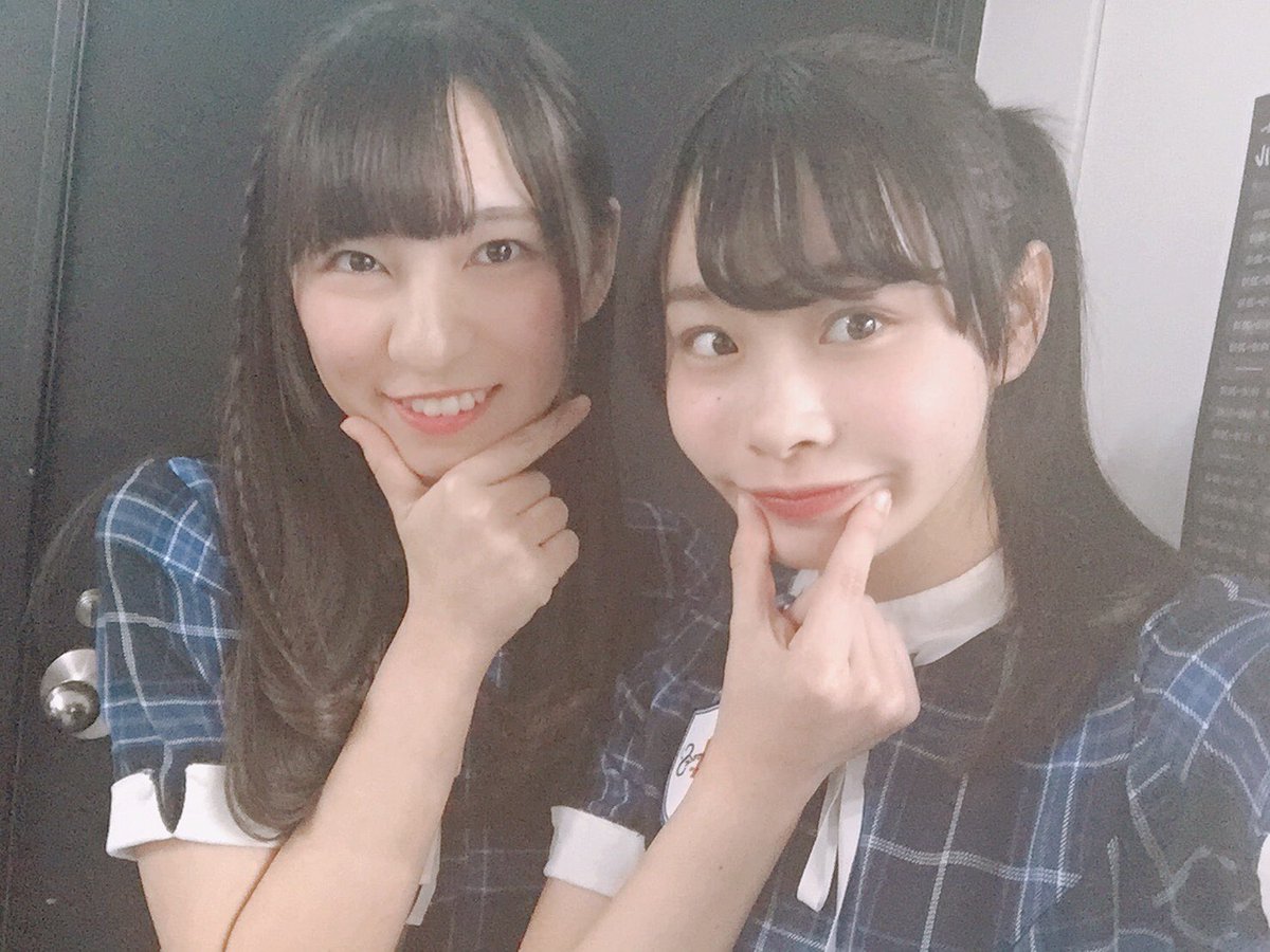 森島みなみ(みいな)の画像 KOBerrieS 福岡遠征2日目ありがとうございました🎠いやぁ、、めっちゃ楽しかった🥰色んなことを吸収できた2日間でした。福岡で出会ったみんな、応援電波くれたみんなありがとう。そして、スタッフさん運転お疲れ様でした( ^^ )帰りに名物の焼きうどん食べたっちゃ！！！笑#KOBerrieS#SUPERDUPER https://t.co/5CSzhctuWd