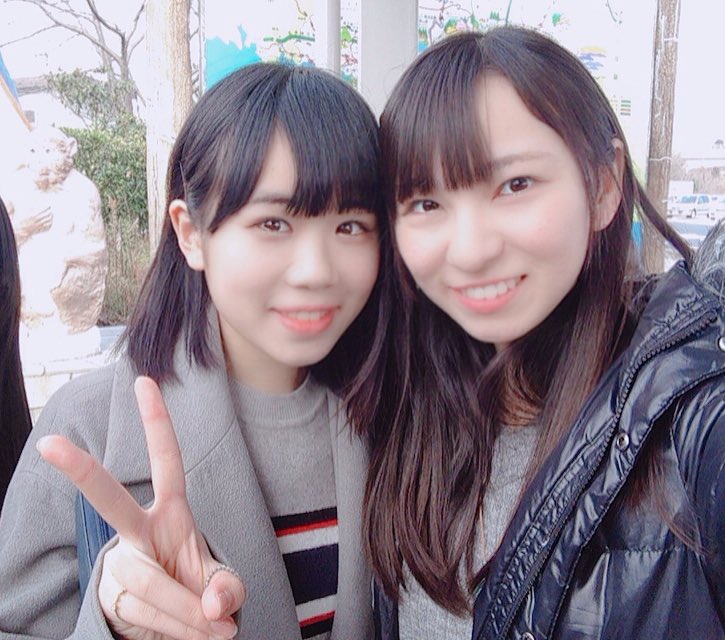 森島みなみ(みいな)の画像 KOBerrieS ゆり〜💕卒業おめでとう㊗️🎓✨着物かわいい♡♡優莉の明るくて前向きな気持ちに、いつも元気をもらってます😊❤️同い年〜✌️同じ２０歳でも半年おばちゃんやんって言ったら怒るゆりが大好きやで🤣♡笑ゆりの将来を応援してます^ ^おめでとう🎉🎈https://t.co/MFOizyHUKh https://t.co/jVWcHZnFE3