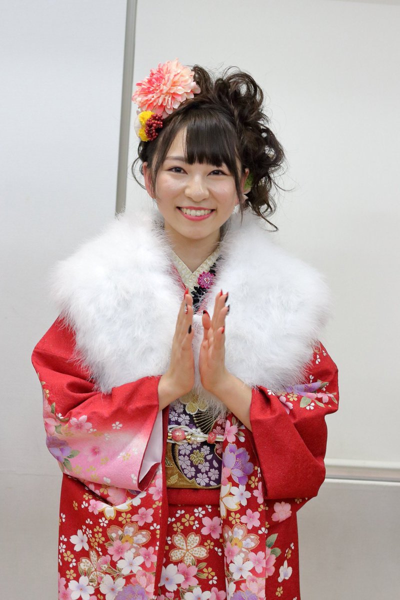 森島みなみ(みいな)の画像 KOBerrieS 20歳のお誕生日おめでとう🎊🍾  みなみさん楽しく笑顔☺️いっぱいで過ごせる1年になりますように@minami_kob #KOBerrieS#森島みなみ https://t.co/nEudBgmBku