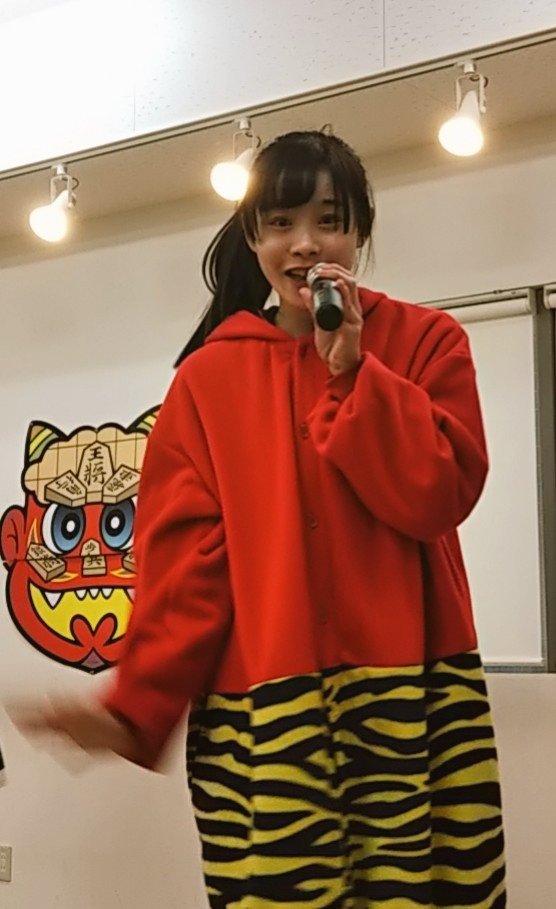 KOBerrieS #KOBerrieS♪#新長田レンタルスタジオ に今回初めて寄せてもらいましたが、アットホーム感がハンパねぇ‼️😄 #大出姫花 さんは、全身「鬼」のコスチュームで気合い十分‼️😄他のメンバーさんも鬼の被り物で気合い入ってます🤣素晴らしい‼️ https://t.co/hCBiVm8DHF