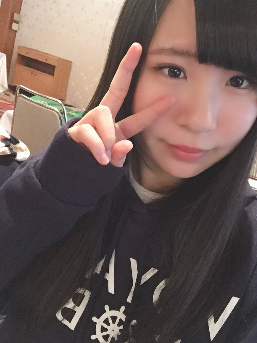 KOBerrieS 2/3 ① 生田神社節分祭豆撒き神事去年に引き続き出演させて頂きました！KOBerrieS♪としては5年連続だそうです✨豆まきする時の司会の方が面白くてめっちゃ好き…笑こんな貴重な機会なかなかないので全力で楽しんできました☺️お越し頂いた皆さん、生田神社さん、ありがとうございました！ https://t.co/31EZFaVuzZ