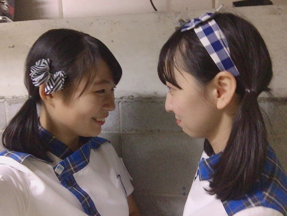 森島みなみ(みいな)の画像 KOBerrieS みなみはお姉ちゃんで親友みたいな存在！めっちゃ頼れるけど、ふざけるの好きやし面白いしツッコミも鋭くて、そういうとこ大好き😘20歳になってもそのままでいてね！笑お誕生日おめでとう🎂🎉✨真琴の2年後のために、美味しいお酒見つけたら教えてな😏 https://t.co/h6WQQxPTJA