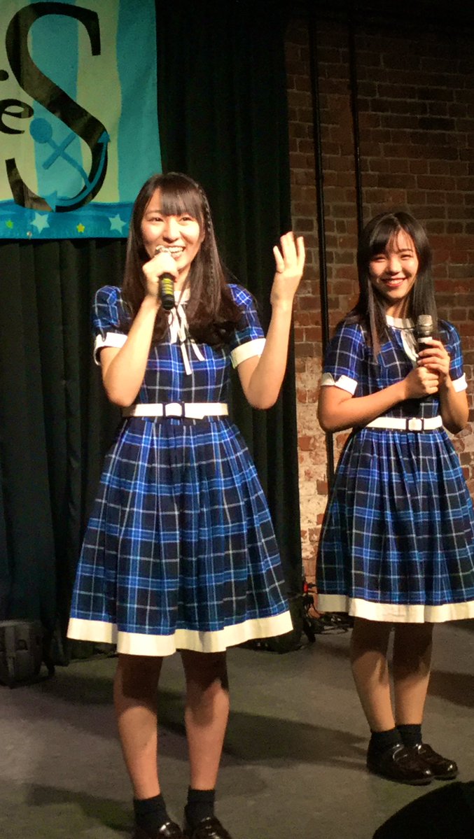 KOBerrieS KOBerrieS♪森島みなみ副キャプテン20歳の生誕祭、とても温かい幸せな空気に包まれていました(^_^)。今日もみなみちゃん輝いてました☆誕生日祝いにお母さんにダイヤの指輪を買ってもらったそうです∑(ﾟДﾟ)。←3枚目と４枚目の写真。#KOBerrieS #森島みなみ  #森島みなみ生誕祭 https://t.co/htKwoW2KpU