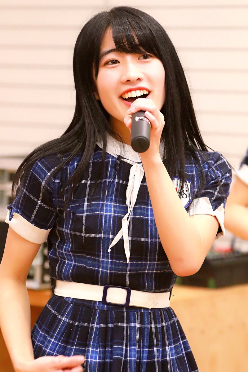 KOBerrieS 東急ハンズ三宮店KOBerrieS ♪ スペシャルライブおりさ！この日もおじいちゃんが参加で楽しくお喋りさせてもらいました❗#KOBerrieS #花尾理彩#東急ハンズ三宮店 https://t.co/nZonRrPGir