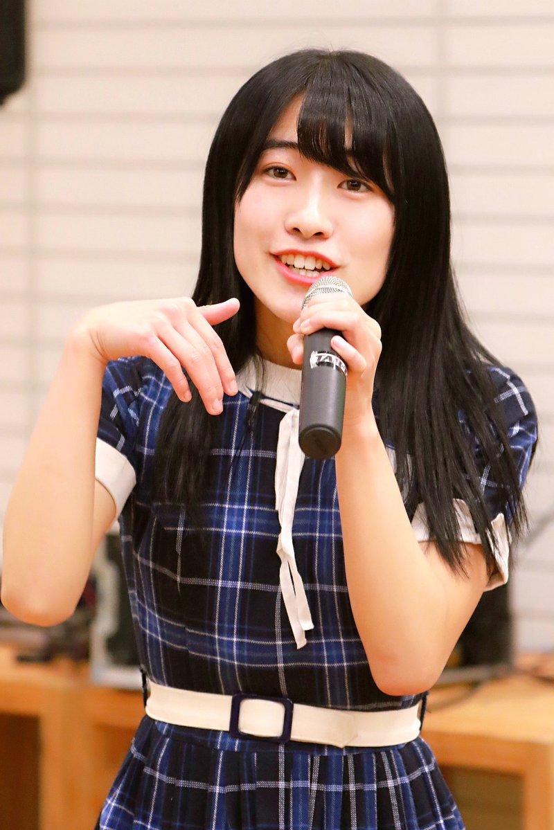 KOBerrieS 東急ハンズ三宮店KOBerrieS ♪ スペシャルライブおりさ！この日もおじいちゃんが参加で楽しくお喋りさせてもらいました❗#KOBerrieS #花尾理彩#東急ハンズ三宮店 https://t.co/nZonRrPGir
