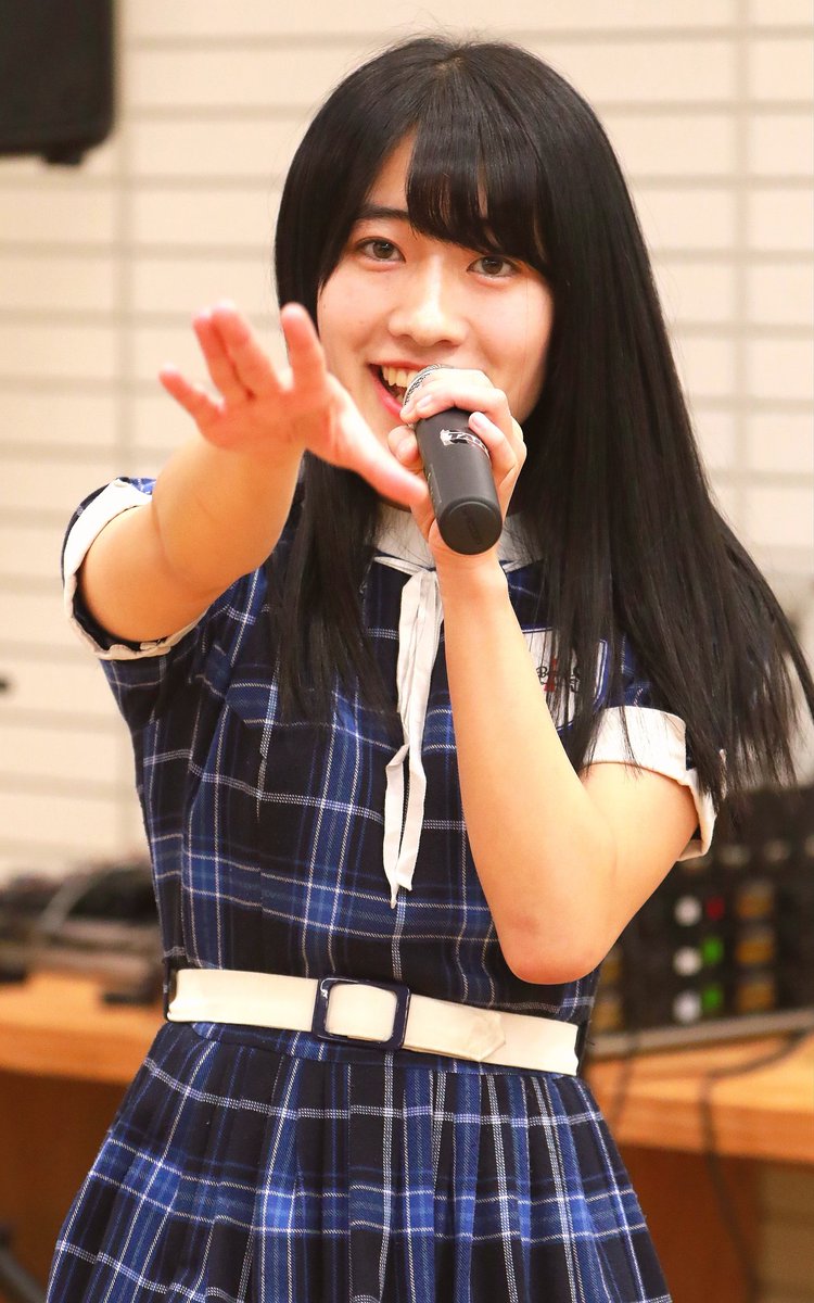 KOBerrieS 東急ハンズ三宮店KOBerrieS ♪ スペシャルライブおりさ！この日もおじいちゃんが参加で楽しくお喋りさせてもらいました❗#KOBerrieS #花尾理彩#東急ハンズ三宮店 https://t.co/nZonRrPGir