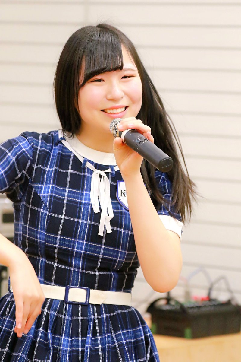 KOBerrieS 東急ハンズ三宮店KOBerrieS ♪ スペシャルライブまぁちゃん！#KOBerrieS #黒谷真琴#東急ハンズ三宮店 https://t.co/HiS9Vx72p4