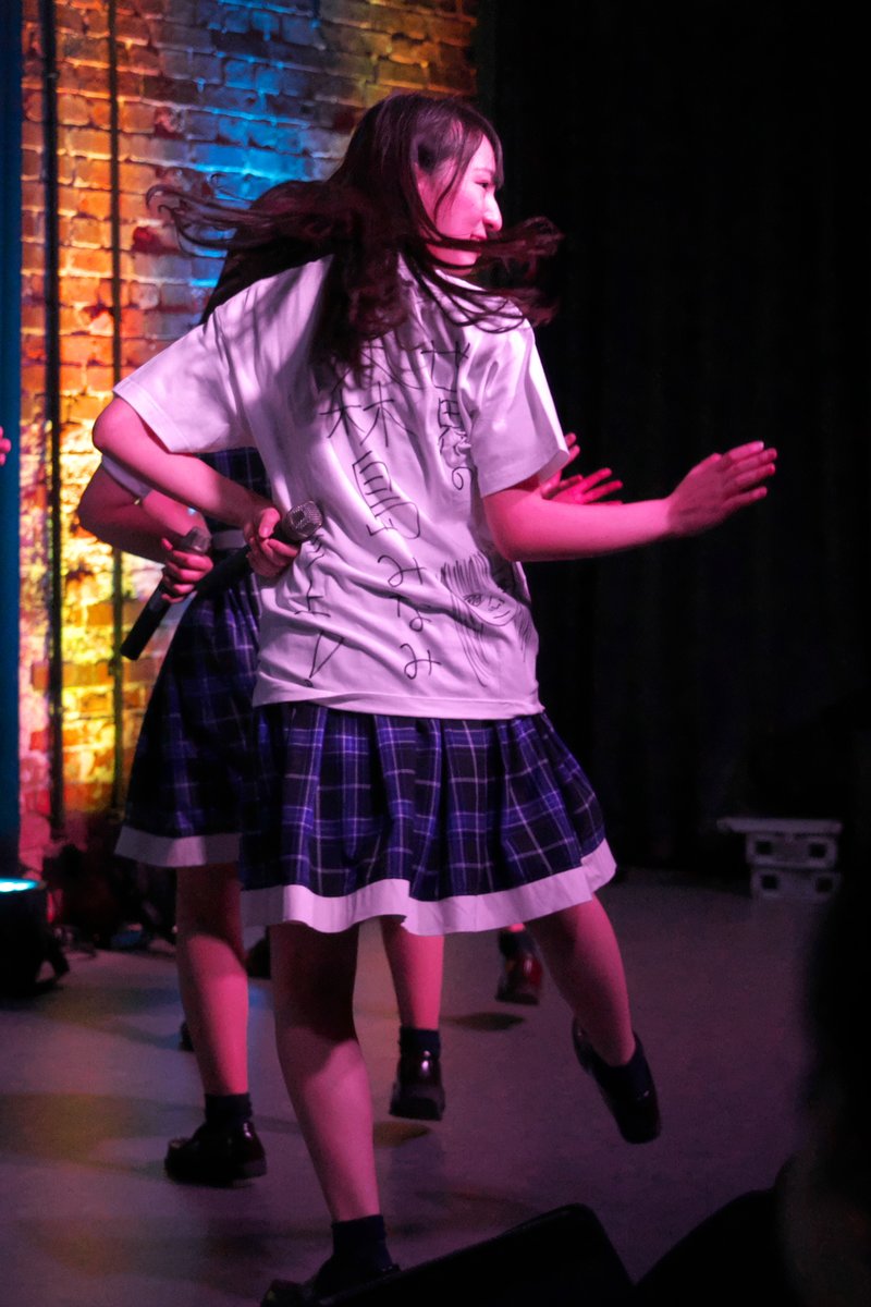 森島みなみ(みいな)の画像 KOBerrieS 第2回定期公演『#KOBerrieS♪ Marine Party vol.2』&森島みなみ副キャプテン20th生誕祭  （2019/2/10　神戸煉瓦倉庫K-wave）昨年より大勢の人でお祝いできてよかったです。みなみさんに、耳かきを手に入れていないと言われたので、やはり耳かきもプレゼントしました。#森島みなみ さん https://t.co/8VSuQiAt7w