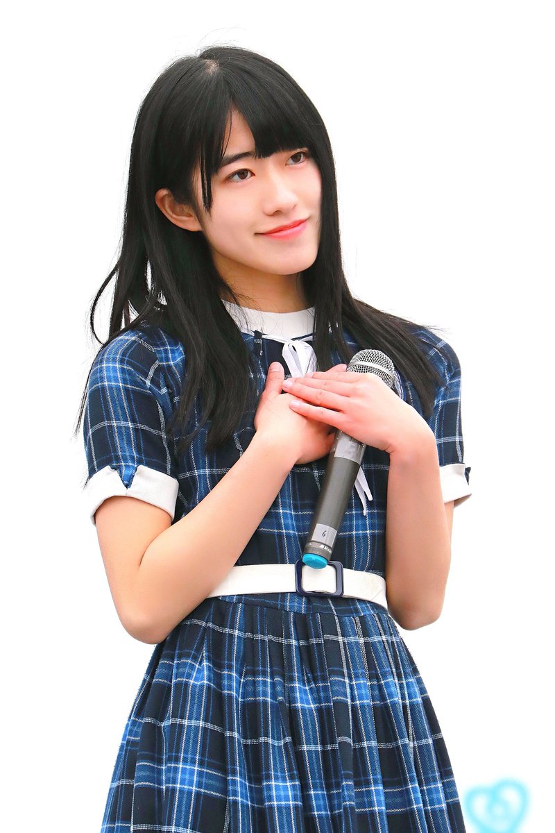 KOBerrieS ひめじSub かるフェスティバルアイドルステージKOBerrieS ♪ おりさ！#KOBerrieS #花尾理彩#ひめじsubかるフェスティバル https://t.co/LQeYOJMiNF