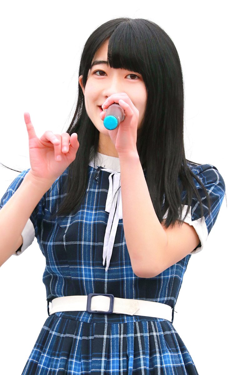 KOBerrieS ひめじSub かるフェスティバルアイドルステージKOBerrieS ♪ おりさ！#KOBerrieS #花尾理彩#ひめじsubかるフェスティバル https://t.co/LQeYOJMiNF