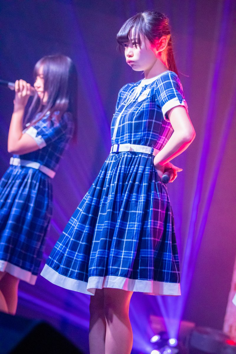 KOBerrieS 2019/2/15 『KOBerrieS♪ Marine Party SP』岡野春香23th生誕祭@神戸煉瓦倉庫 K-wave どなたかも言ってましたが最近かわいさが増してきてますね。同期としてはるると苦しいときも乗り越えてきただけに、今日の生誕にかける思いはひとしおだったでしょう。 #大出姫花 #ひめ #Marineparty https://t.co/usIyYErbrg