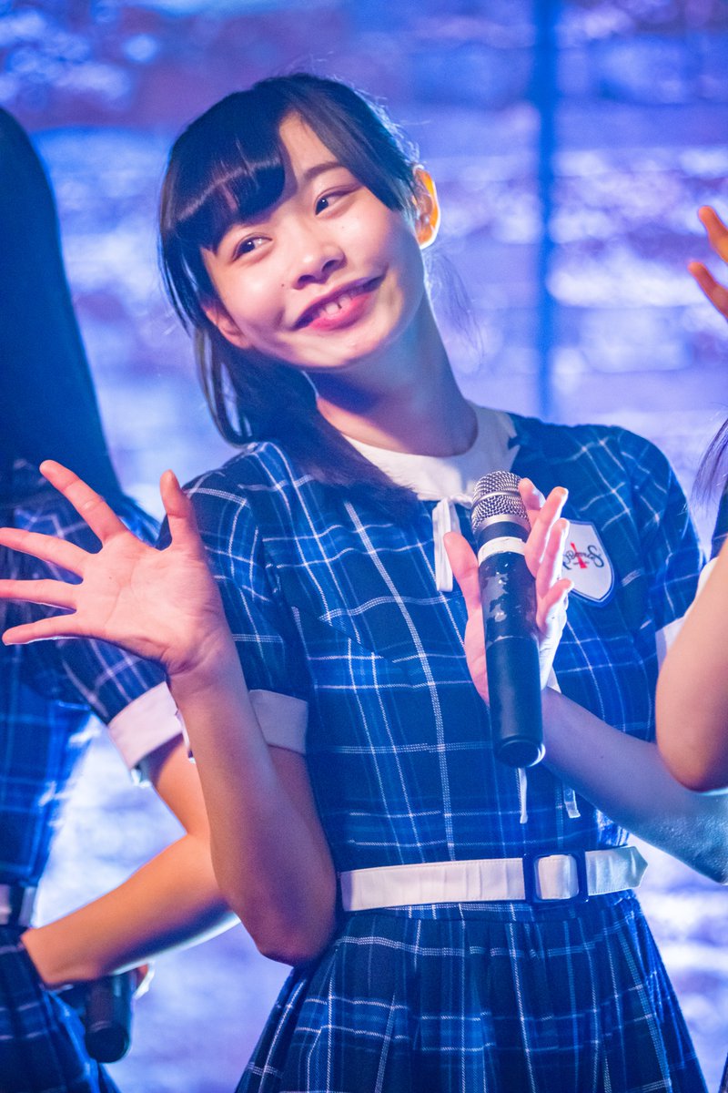 KOBerrieS 2019/2/15 『KOBerrieS♪ Marine Party SP』岡野春香23th生誕祭@神戸煉瓦倉庫 K-wave どなたかも言ってましたが最近かわいさが増してきてますね。同期としてはるると苦しいときも乗り越えてきただけに、今日の生誕にかける思いはひとしおだったでしょう。 #大出姫花 #ひめ #Marineparty https://t.co/usIyYErbrg