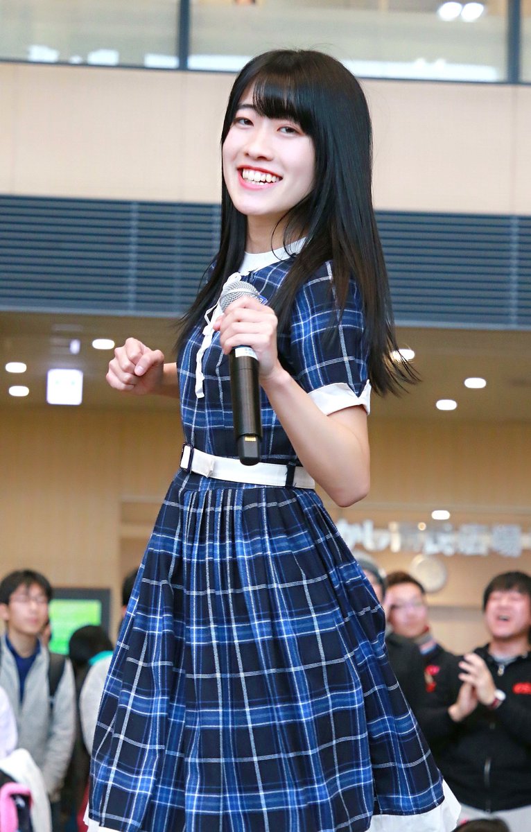 KOBerrieS 明石市民広場アイドルひな祭りKOBerrieS ♪ ライブおりさ！#KOBerrieS #花尾理彩#明石市民広場#アイドルひな祭りin明石 https://t.co/AZNqUubRCR