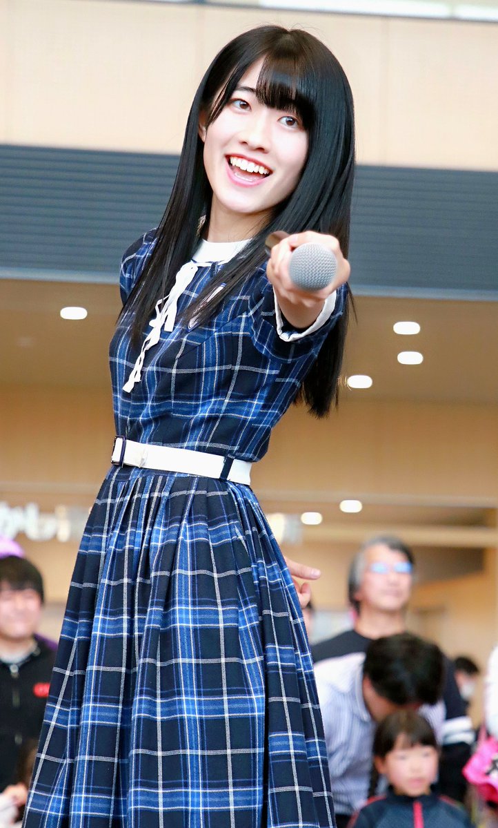 KOBerrieS 明石市民広場アイドルひな祭りKOBerrieS ♪ ライブおりさ！#KOBerrieS #花尾理彩#明石市民広場#アイドルひな祭りin明石 https://t.co/DoCsHiFya8