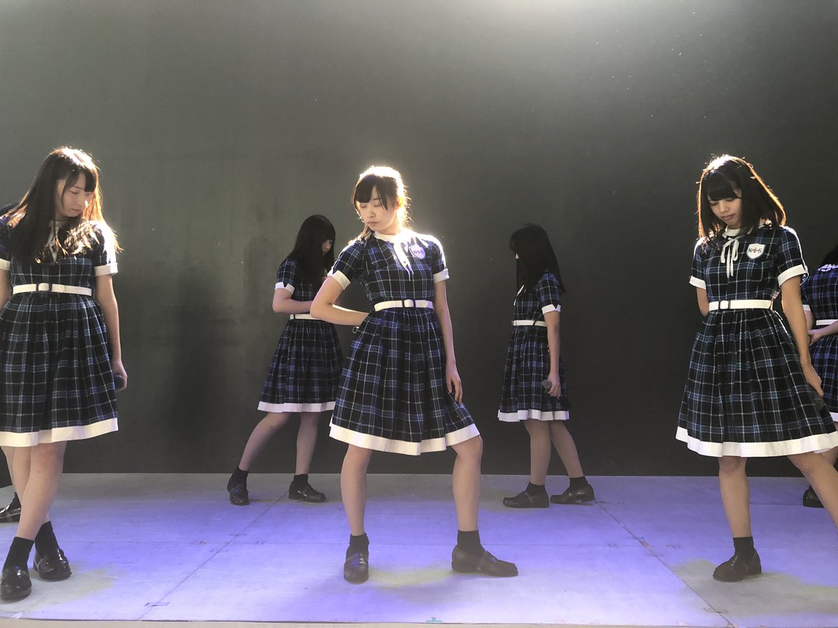 KOBerrieS KOBerrieS♪、ライブスタート！#日台友好感謝祭2019 https://t.co/ZmXnWnXAEr