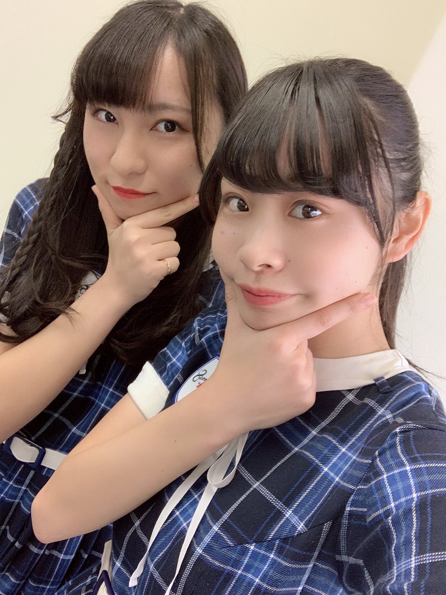森島みなみ(みいな)の画像 KOBerrieS アイドルひな祭り in明石 ご当地○×クイズでは知らないこと沢山溢れてたなぁ～～って思った！笑勉強になりました🕺360°のステージは最高の景色やったぁぁOS☆UさんとYENA☆さんとご一緒出来てめっちゃ嬉しかったです❤️ありがとうございました。#KOBerrieS https://t.co/KntJgUjJS6