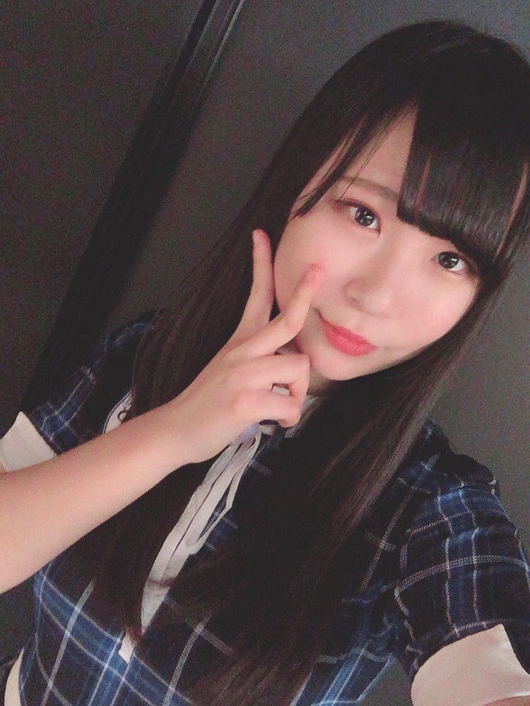 KOBerrieS 3.17 Marine Party vol.3✨ありがとうございました☺️みいなの日〜🍄🐨(1日遅れ全然実感ないけど、ほんまに最後の定期公演やったんよねぇいっぱい思い出あるけど、みなみからの『ママ〜』に全部持っていかれた爆笑何も考えてなかったのに期ごとに写真撮ってたのでどうぞ👐#KOBerrieS https://t.co/iYdkfaIYaz