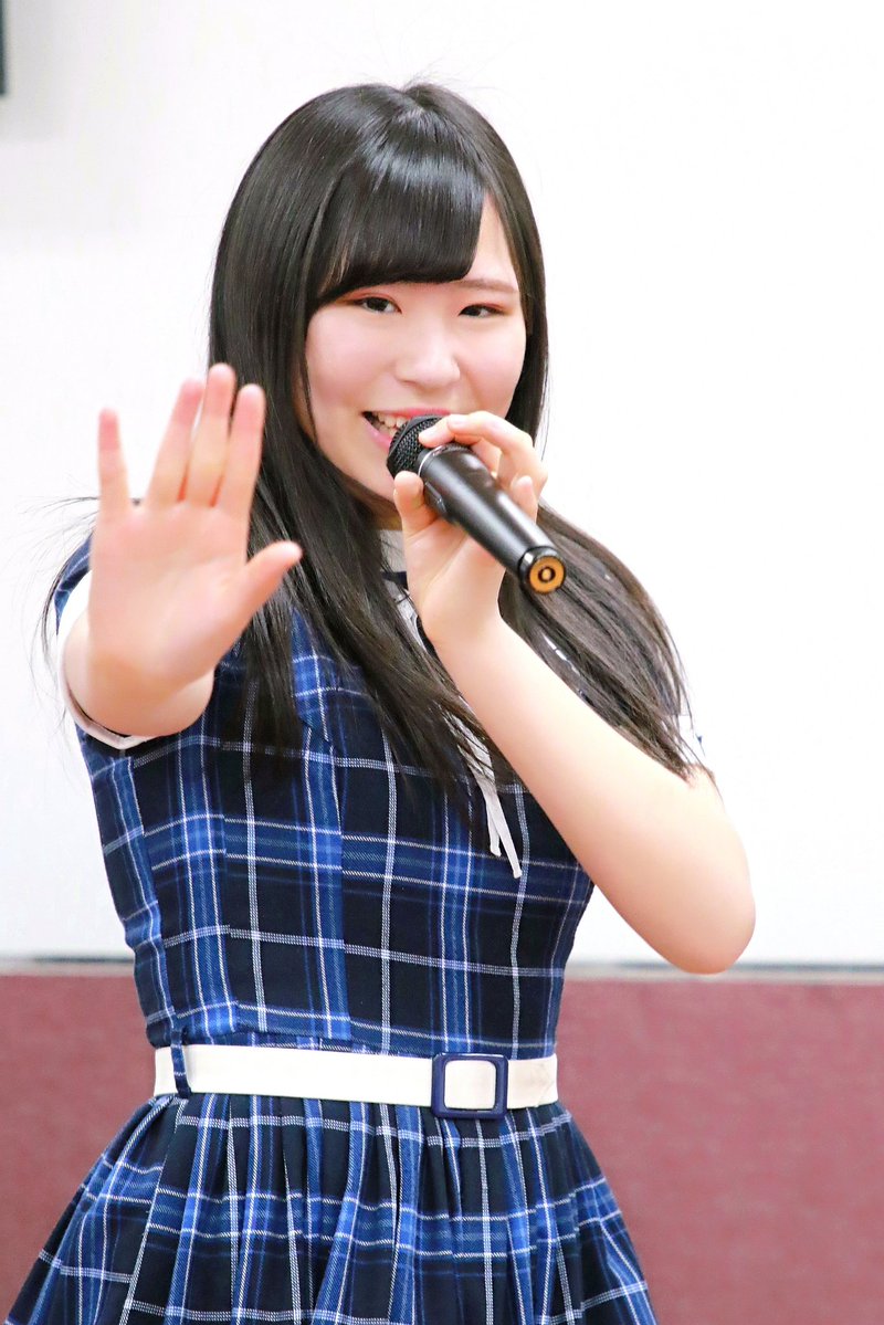 KOBerrieS 新長田歌居屋KOBerrieS ♪ 黒谷真琴生誕祭Love never dise でスタートしました❗#KOBerrieS #黒谷真琴#生誕祭 https://t.co/GHfBcUnxK4