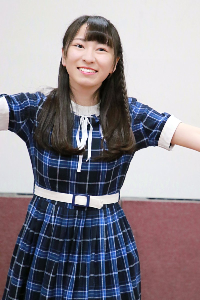 森島みなみ(みいな)の画像 KOBerrieS 新長田歌居屋KOBerrieS ♪ 黒谷真琴生誕祭ライブみいな！#KOBerrieS #森島みなみ https://t.co/tFv7l0VhpJ