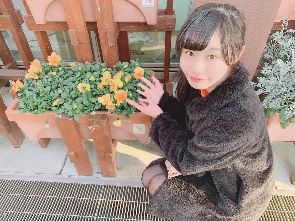 KOBerrieS 神戸めっちゃいい街！！！遠くの人は場所とか景色とか直接見に行くの難しいのが多いと思うからSNS通して伝わって欲しいな💌おやすみなさい https://t.co/qJyE6b71iJ