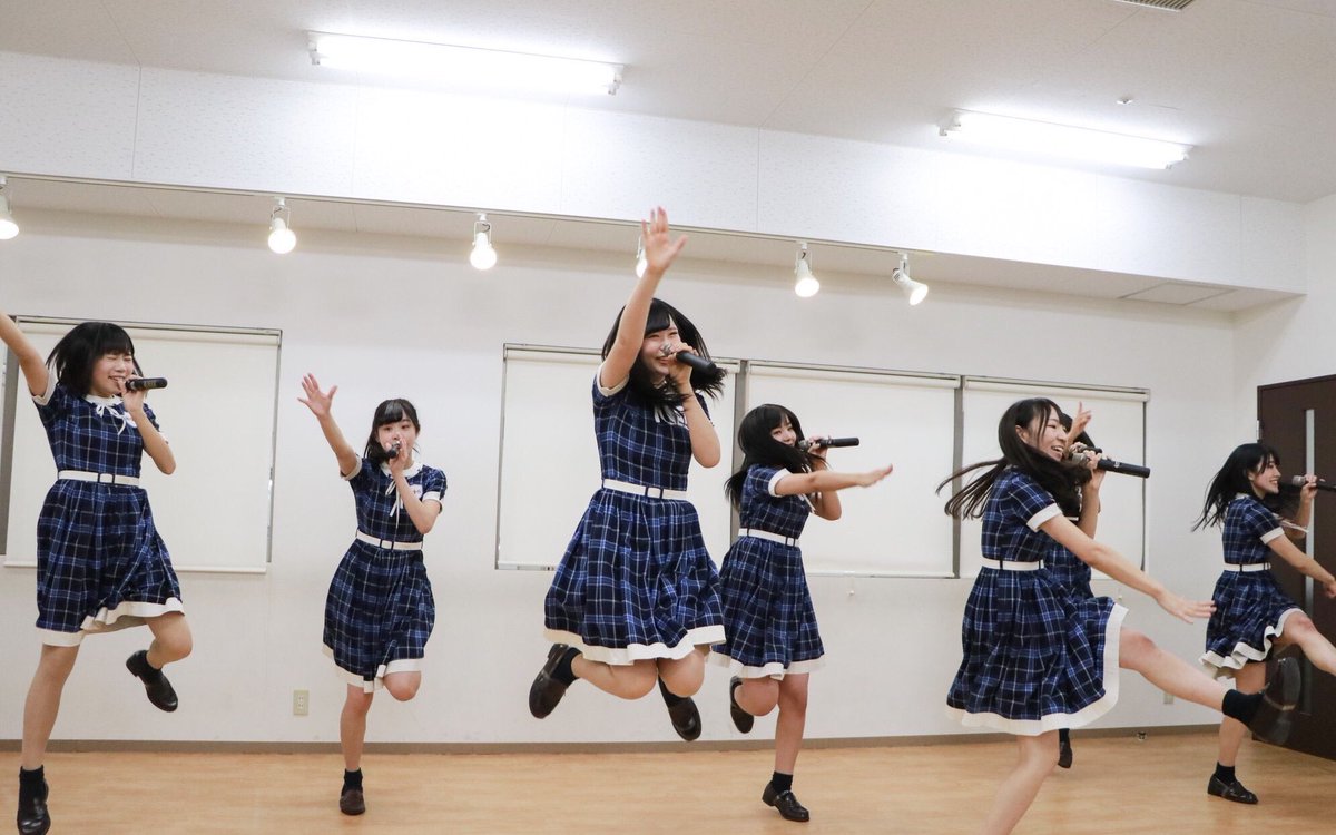 KOBerrieS #KOBerrieS 今週末のライブスケジュール🎤♡3月16日(土) ちょっと遅めのホワイトデーライブ@新長田レンタルスタジオhttps://t.co/RGpdmxIpEJ…♡3月17日(日）定期公演 KOBerrieS♪ Marine Party vol.3@神戸煉瓦倉庫 K-wave https://t.co/B9MAXWu4ix= = = =🚢皆様のお越しをお待ちしています。 https://t.co/jWBpTiBbD1