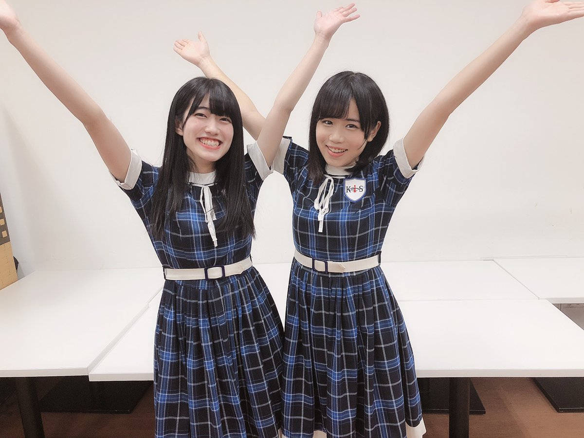 KOBerrieS 今日からTwitterスタートします🎉🎉KOBerrieS♪8期生の兵庫区代表砂ずり大好きおりさこと花尾理彩(はなおりさ)です😁💕神戸の魅力と元気を発信していくと共に、個性をバンバン出していきます😊🙌よろしくお願いします🙇🌈🌈#KOBerrieS https://t.co/MIdpReZmub