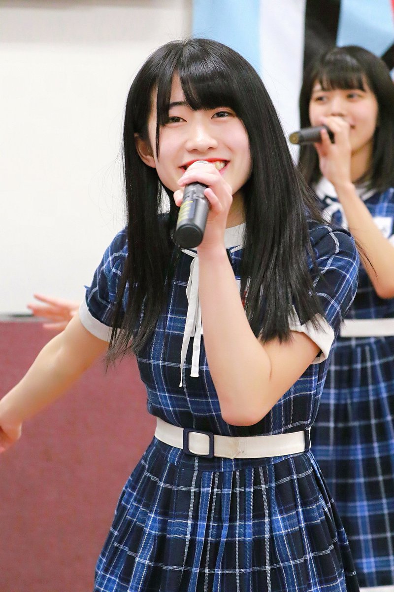 KOBerrieS KOBerrieS♪7人最後の歌居屋ライブおりさ！#KOBerrieS #花尾理彩#歌居屋 https://t.co/1HrYVGHbeZ