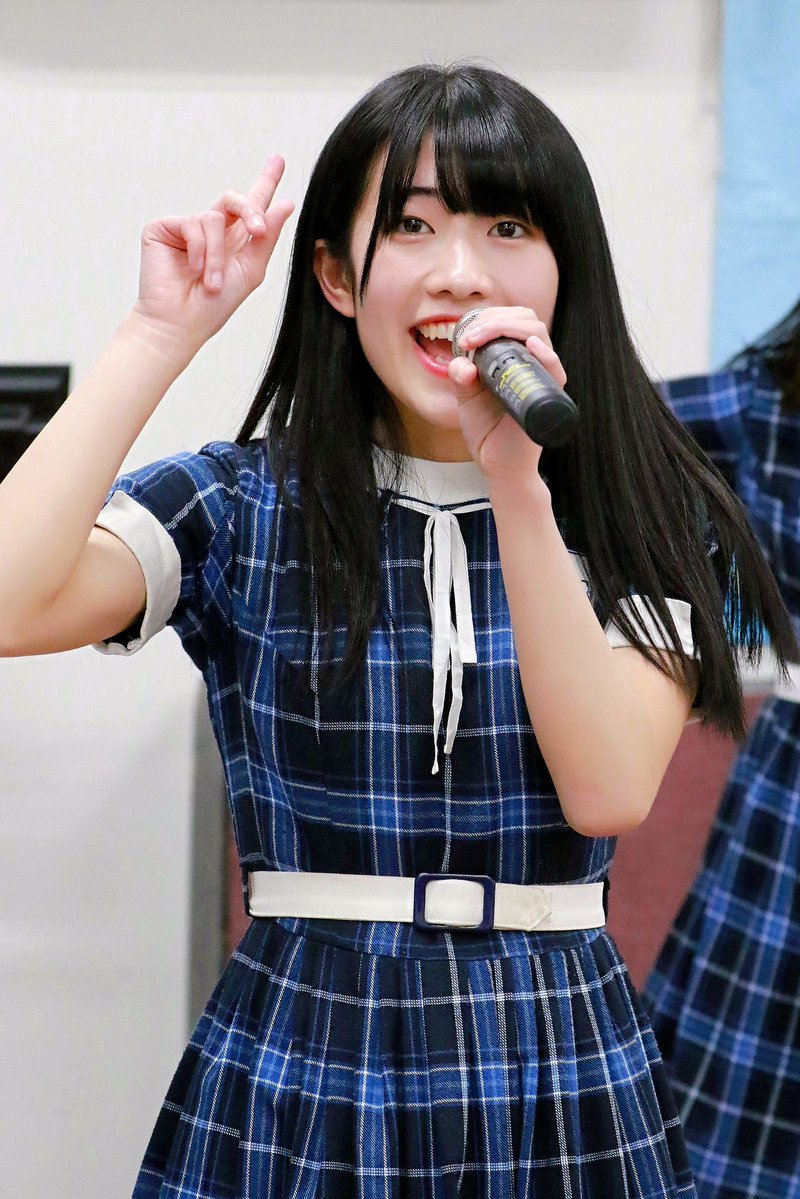 KOBerrieS KOBerrieS ♪ 7人最後の歌居屋ライブおりさ！#KOBerrieS #花尾理彩#歌居屋 https://t.co/6oEbdBAntk