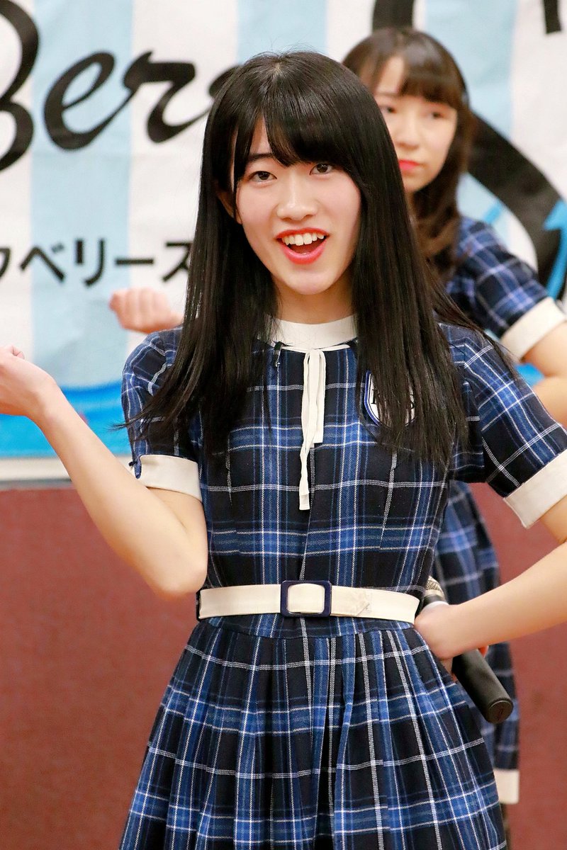 KOBerrieS KOBerrieS ♪ 7人最後の歌居屋ライブおりさ！#KOBerrieS #花尾理彩#歌居屋 https://t.co/6oEbdBAntk