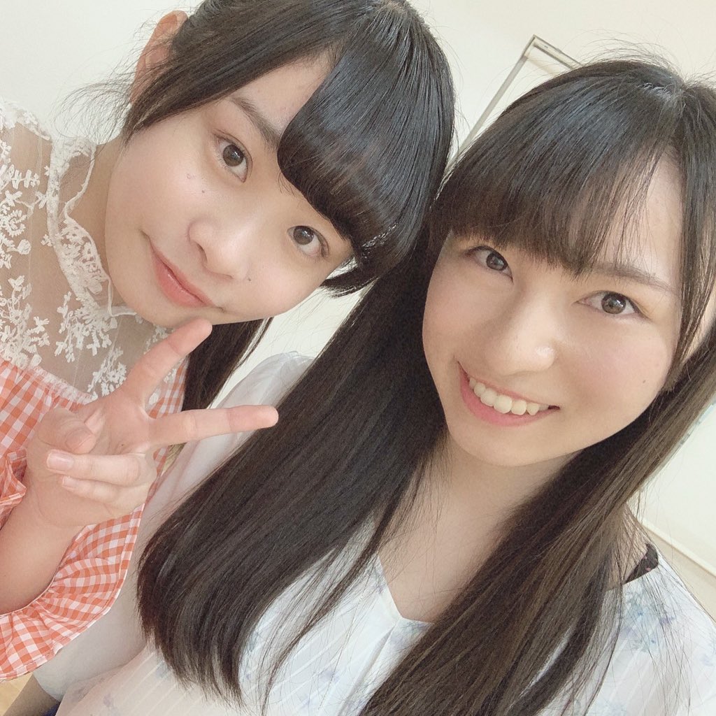 KOBerrieS Himeka Oide Happy birthday 🎉 .Thank you always.I respect your strong spirit that you will not give up. I think you can do anything with that strong heart. I support your dream of becoming an artist.I wish you a wonderful 19-year-old year.#KOBerrieS https://t.co/ZCIVBCooTC