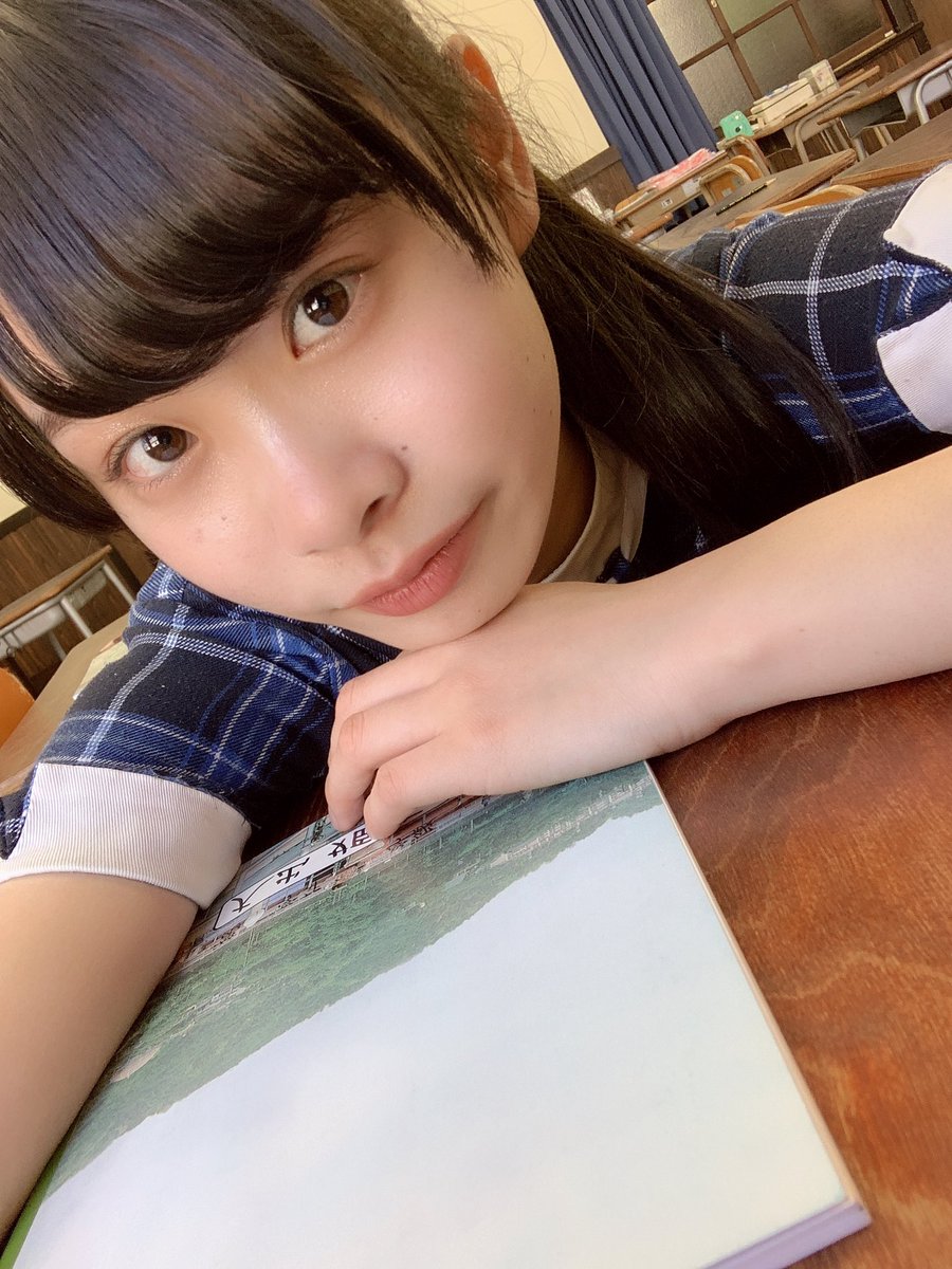 KOBerrieS おはよー！！！！みんな朝ごはん何食べたー？？？笑今日も1日頑張ろう💪🏼💪🏼💪🏼 https://t.co/1zXR1jHd0A