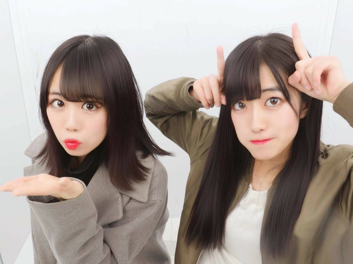 KOBerrieS この前ゆりとデートしてきました😍😍映画『フォルトゥナの瞳』を観に行ったり👀南京町に行ったり🍜プリクラを撮ったりしました📷😁映画行った後は2人で神戸の聖地巡礼しに行ってきたの✨✨改めて神戸ってオシャレだなぁって思った～😆💕#KOBerrieS https://t.co/TijfBQfoJL