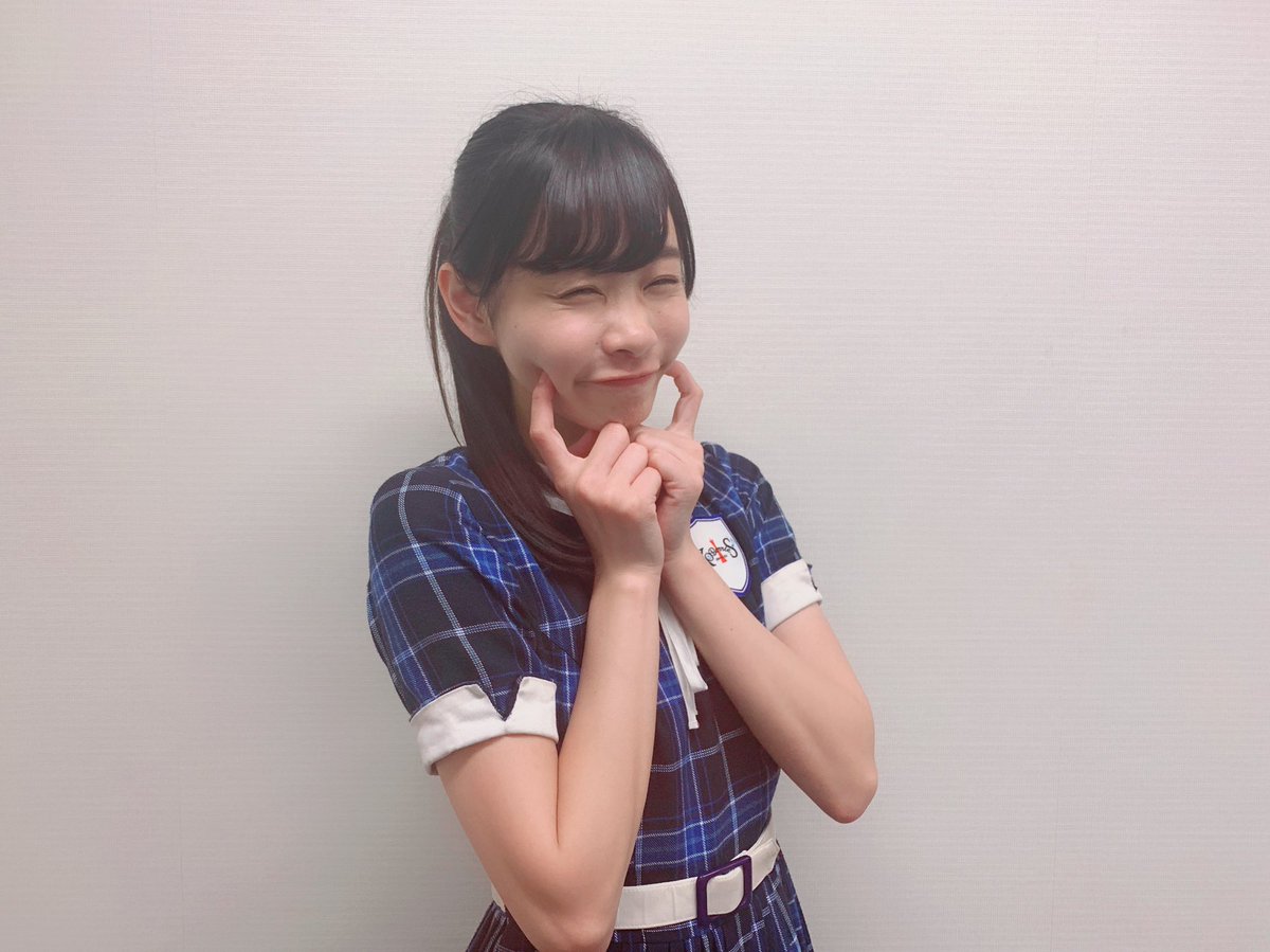 KOBerrieS おはよ～～～去年、インスタで朝活女子宣言してから色んなこと試しててんけど、やっとちゃんと安定しそうです。笑笑朝にやることした方が、頭めっちゃフル回転することに気づいた！！！！ https://t.co/18Rd1ZkLtf