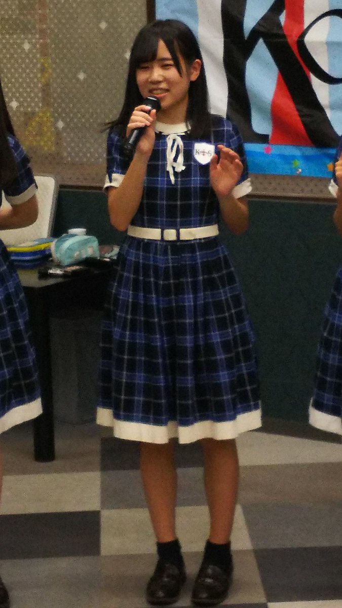 KOBerrieS 優莉に「今日は来れないと思ってたから、来てくれて嬉しい」って言われた。会える時に会わないと後悔すると思って行きました。初めての優莉プロデュースのライブだしね。俺も今日、優莉に会えて嬉しかったよ。#俺たちの優莉#ゆりちゃんず#KOBerrieS https://t.co/WEtOj67yGG