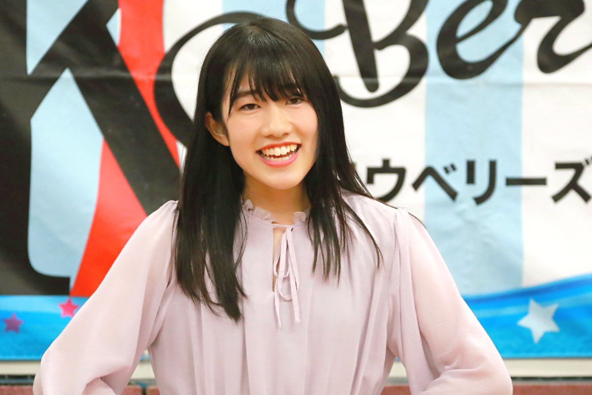 KOBerrieS KOBerrieS ♪ りさゆり企画ライブ、おじいちゃんも参加の楽しい時間、たまに暴走するのが楽しいけどこの日は暴走なしでした(笑)#KOBerrieS #花尾理彩 https://t.co/cZ7WJD588b
