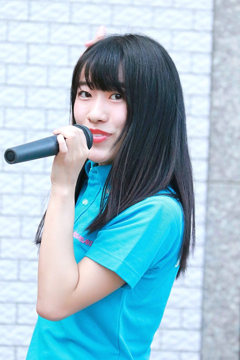 KOBerrieS 海の日、シーパル須磨ライブ&バーベキューKOBerrieS ♪ 「おりさ」❗#KOBerrieS #花尾理彩#シーパル須磨 https://t.co/S0T0JR1sGg