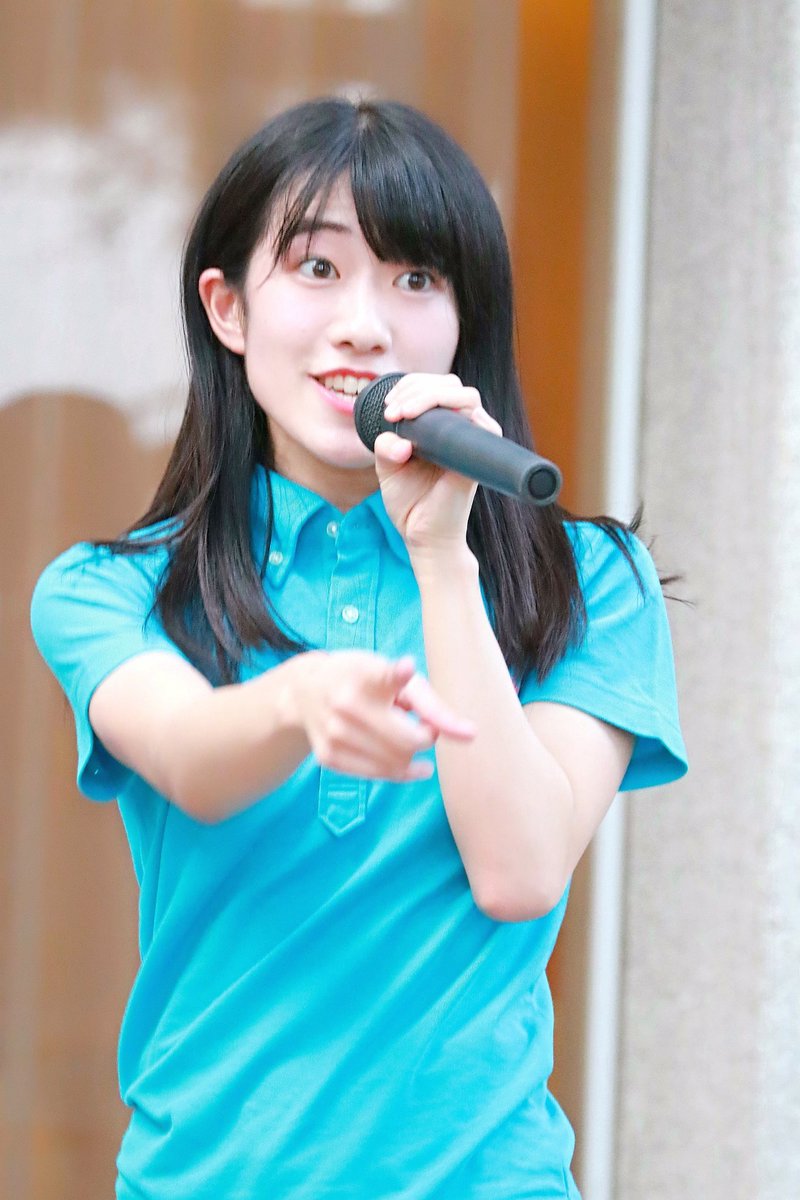 KOBerrieS 海の日、シーパル須磨ライブ&バーベキューKOBerrieS ♪ 「おりさ」❗#KOBerrieS #花尾理彩#シーパル須磨 https://t.co/Ru3gC8AR5q