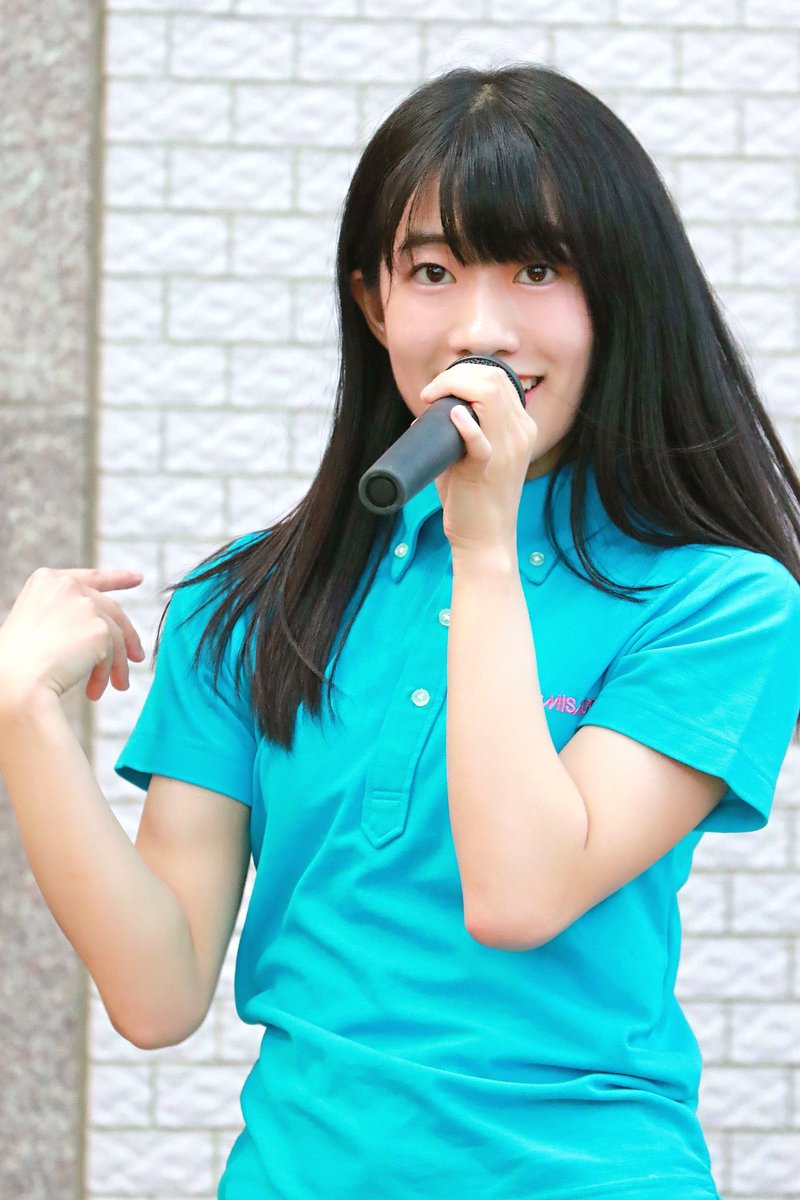 KOBerrieS 海の日、シーパル須磨ライブ&バーベキューKOBerrieS ♪ 「おりさ」❗#KOBerrieS #花尾理彩#シーパル須磨 https://t.co/Ru3gC8AR5q