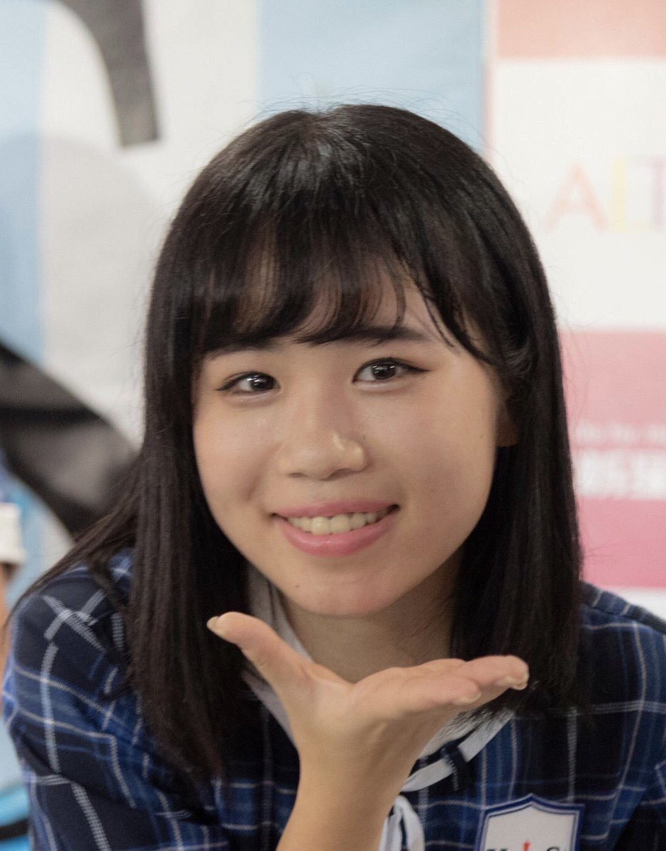 KOBerrieS 本日の #KOBerrieS 『小形優莉 生誕祭㊗️🎂』📆7月23日（火）🚩歌居屋（長田区）👉 https://t.co/BdNFpjrg4D⏰19:00〜💰2,000円優莉の21歳当日の誕生日🎂を一緒にお祝いしましょう🙌イラスト花城沙弥（SO.ON project）詳細はこちらからご確認下さい👇 https://t.co/RpZ86iPjKM