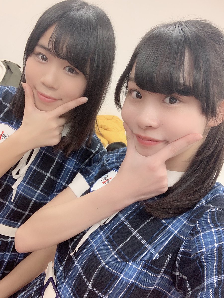 KOBerrieS 優莉お誕生日おめでとう(๑ ᴖ ᴑ ᴖ ๑)🎂優莉が「ひめたーーーん」って呼んで来てくれた時、「むりーーー」って言ってるけど、ほんとはめっちゃ嬉しいよ🤭いつも、話聞いてくれてありがとう さて、！！今日は19:00～歌居屋さんで、優莉の生誕祭です。みんなで一緒にお祝いしましょ😉♥#KOBerrieS https://t.co/Ms1mOZJthy