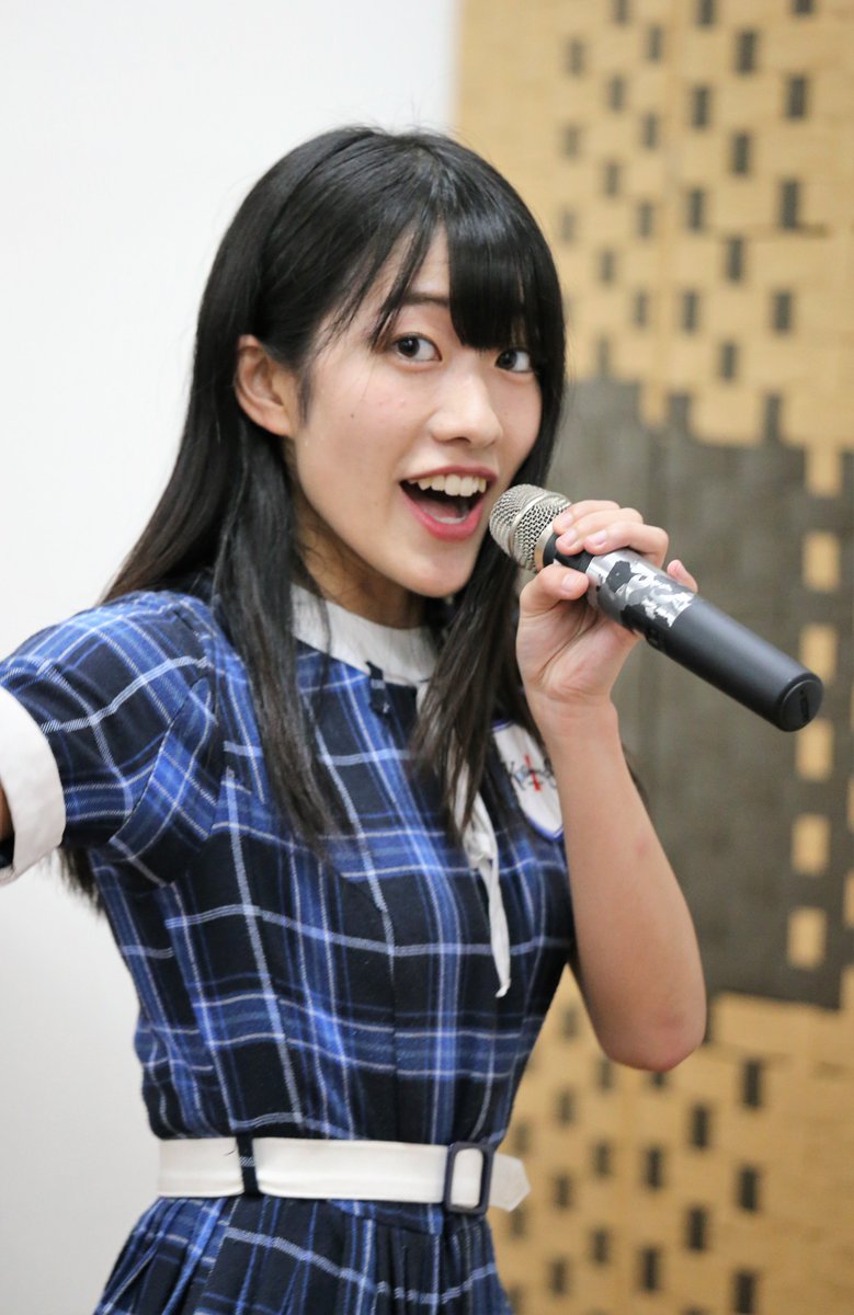 KOBerrieS おりさ②7.23 小形優莉生誕祭#花尾理彩#KOBerrieS https://t.co/e52ZrAmkOb